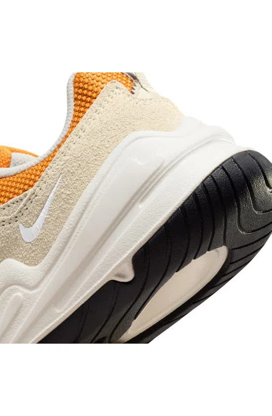 Nike Tech Hera Monarch Light Bone (Women's)