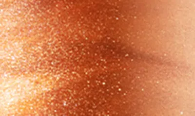 Iconic London Prep Set Tan Tanning Mousse In Glow