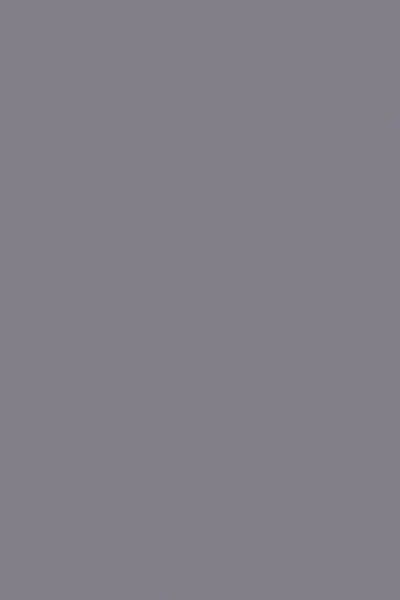 Farrow & Ball Brassica No.271 - 100ml Sample Pot