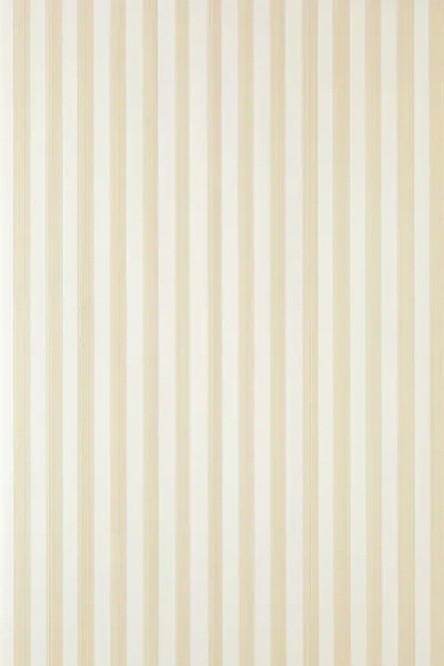 Shop Farrow & Ball Closet Stripe Wallpaper