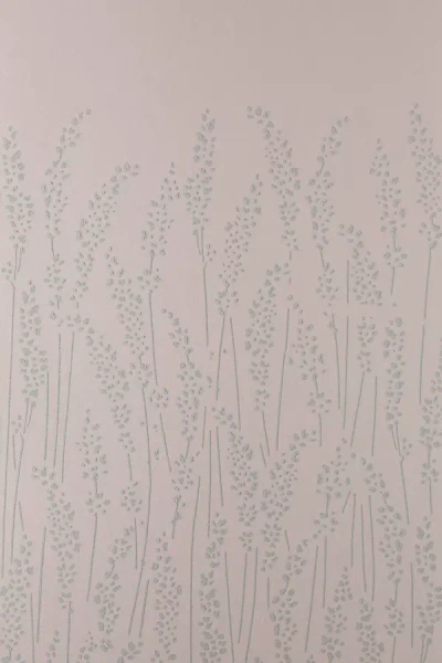 Shop Farrow & Ball Feather Grass Wallpaper