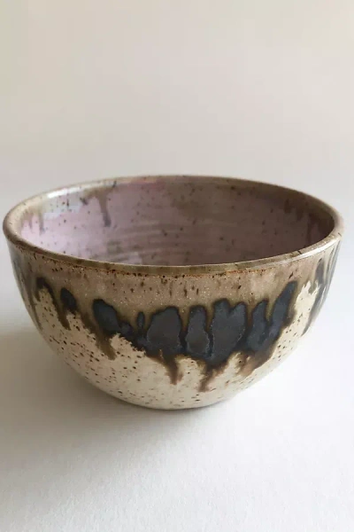 Shop Gina Desantis Ceramics Borealis Bowl