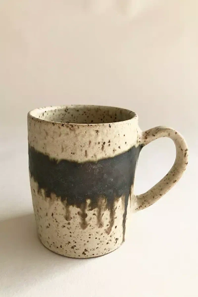 Shop Gina Desantis Ceramics Luna Mug