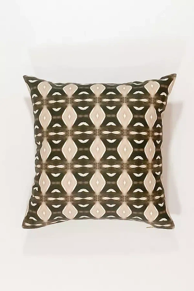 Shop Bunglo Arabian Pillow