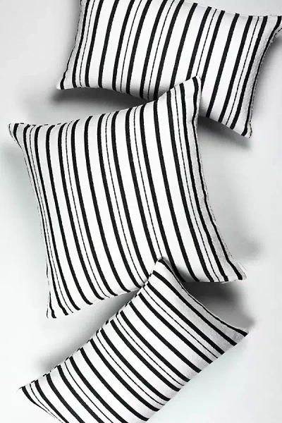 Shop Archive New York Ana Brocade Pillows