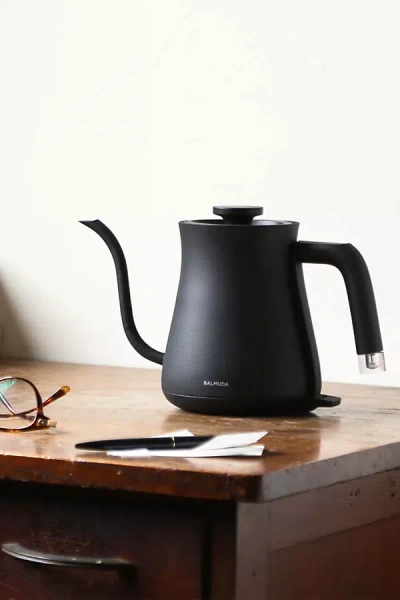 Shop Balmuda The Kettle