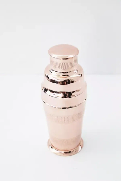 Shop Coppermill Kitchen Vintage Inspired Cocktail Shaker