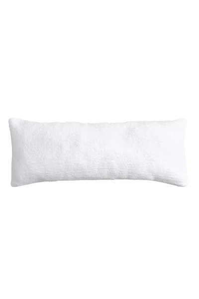 Shop Sunday Citizen Snug Lumbar Pillow