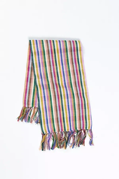 ARCHIVE NEW YORK VALENTINA KITCHEN TOWEL 
