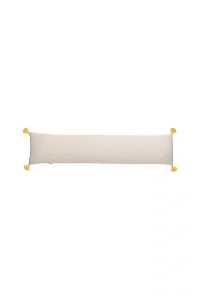 Shop Dockatot Cosset Body Pillow