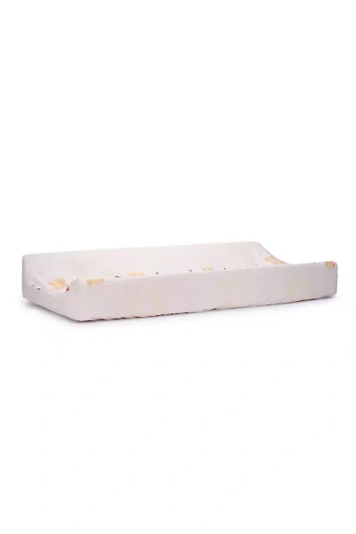 Shop St. Frank Changing Pad Cover