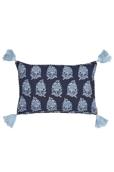 Shop John Robshaw Textiles John Robshaw Sofi Decorative Pillow Cover