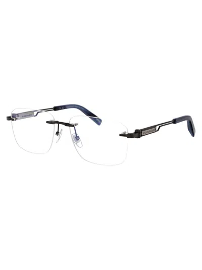 Chopard Optical In 0568 Bachelite Lucida Totale