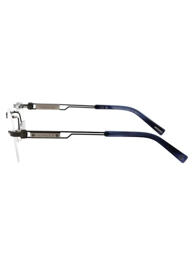 Chopard Optical In 0568 Bachelite Lucida Totale