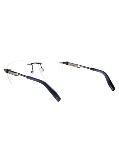 Chopard Optical In 0568 Bachelite Lucida Totale