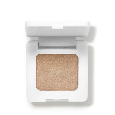 Rms Beauty Back2brow (0.9 Oz.) In Light