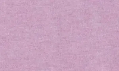 Ugg Aniyah Short Pajamas In Violet Queen Multi Heather