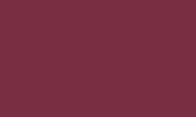 Shop Cutter & Buck Maroon Mississippi State Bulldogs Vault Prospect Textured Stretch Polo In Burgundy