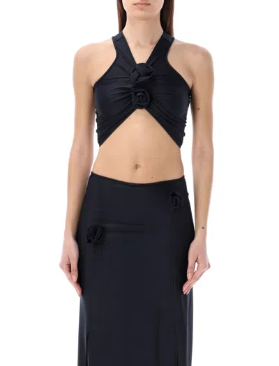 COPERNI FLOWER TOP 