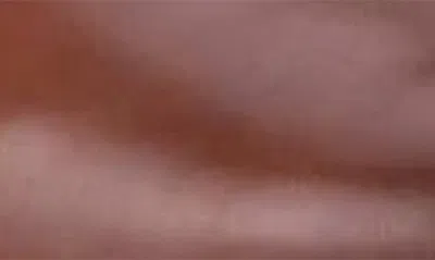 Winthrop Pelton Suede Derby In Cognac