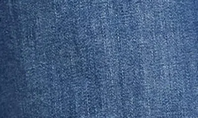 Shop G-star 5620 3d Skinny Jeans In Medium Aged