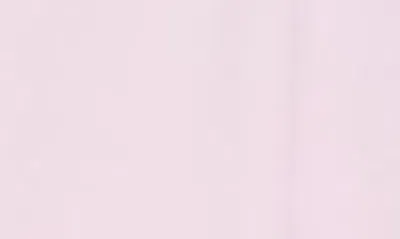 Tom Baine Slim Fit Performance Short Sleeve Button-up Shirt In Light Pink