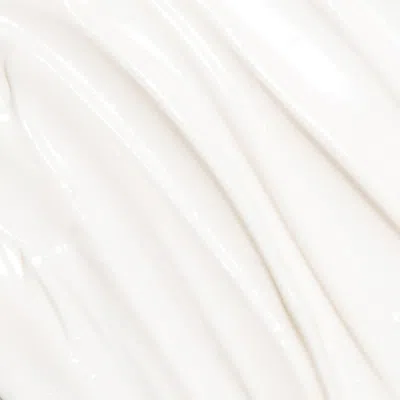 Ogee Activated Botanical Primer In Default Title