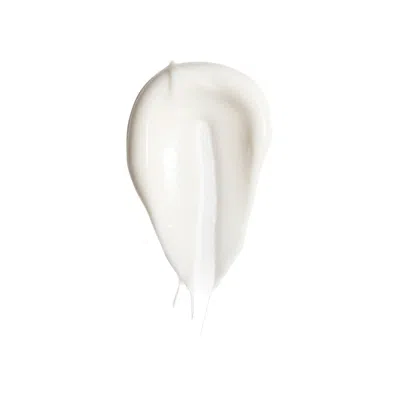 Ogee Activated Botanical Primer In Default Title
