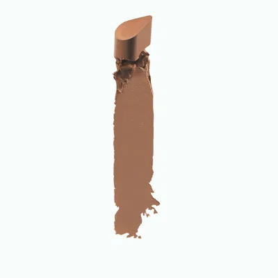 Shop By Terry Stylo-expert Click Stick In 16 - Intense Mocha