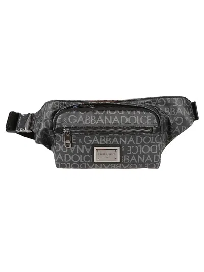 Shop Dolce & Gabbana Bags..