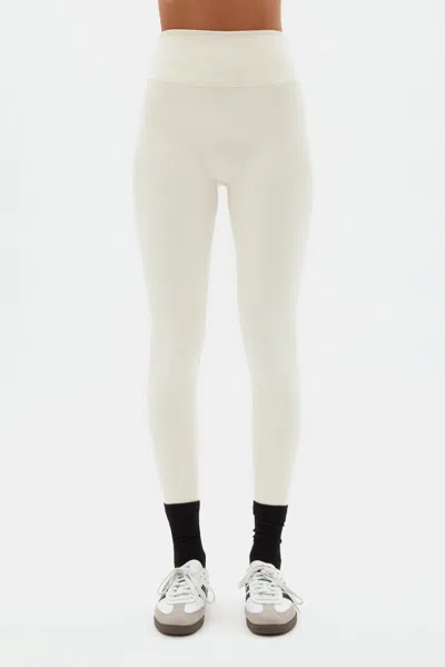 Shop Girlfriend Collective Cloud Luxe Legging