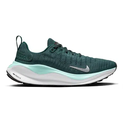 Nike Infinityrn 4 Running Shoe In Multi
