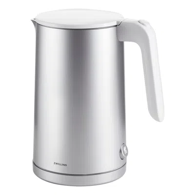 Zwilling Enfinigy Cool Touch Kettle