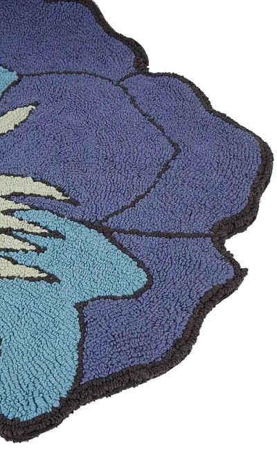 Missoni General Accessories In N,a