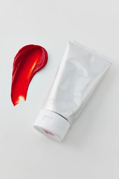 Shop Good Dye Young Semi-permanent Hair Color In Rock Lobster At Urban Outfitters