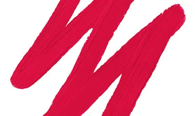 Nars Powermatte High-intensity Long-lasting Lip Pencil In Midnight Rider