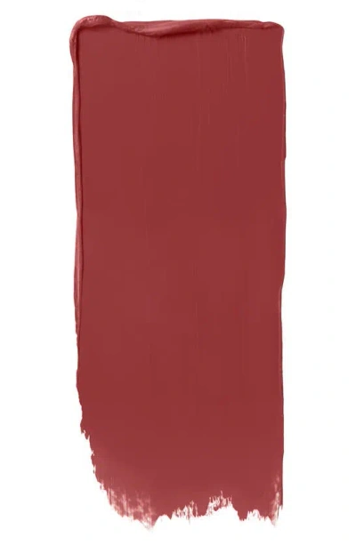 Nars Powermatte Lipstick In Tainted Love