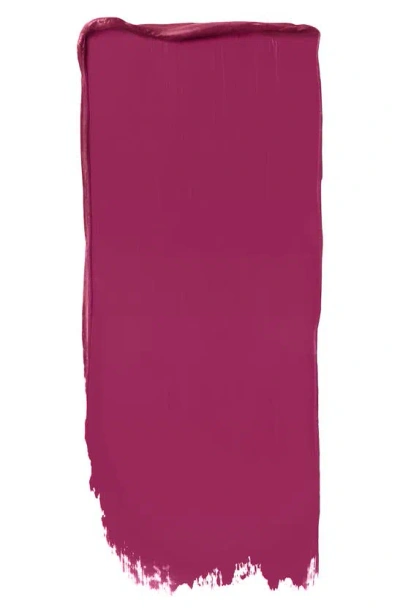 Nars Powermatte Lipstick In Warm Leatherette