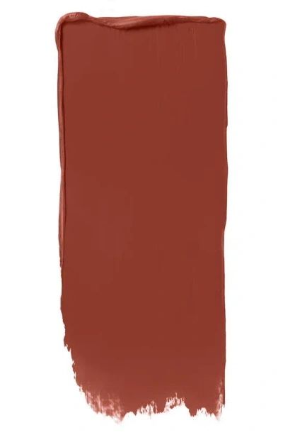 Nars Powermatte Lipstick In Dark Star