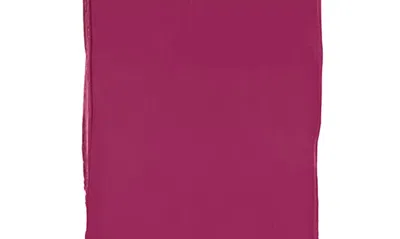 Nars Powermatte Lipstick In Warm Leatherette