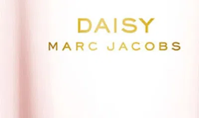 Shop Marc Jacobs Daisy Eau So Fresh Eau De Toilette Gift Set $213 Value