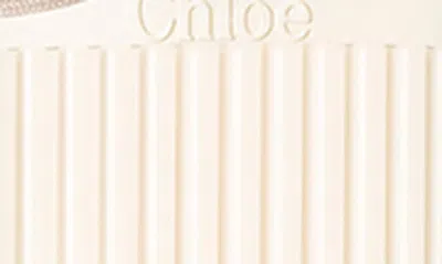 Shop Chloé 3-piece Eau De Parfum Gift Set