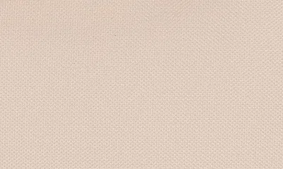 Longchamp Le Pliage Cosmetics Case In Paper
