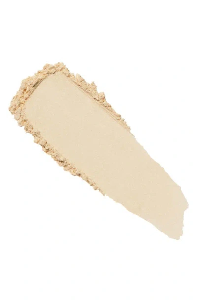 Laura Mercier Ultra-blur Talc-free Waterproof Translucent Pressed Setting Powder Translucent 0.23 oz / 6.5 G In Translucent