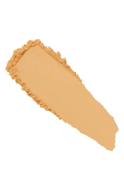 Laura Mercier Translucent Pressed Setting Powder Ultra-blur In Honey