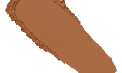 Laura Mercier Ultra Blur Pressed Powder In Medium Deep
