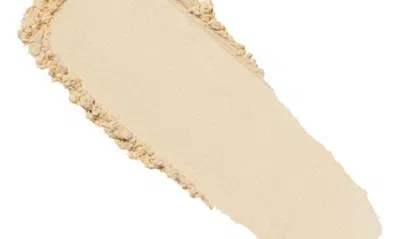 Laura Mercier Ultra-blur Talc-free Waterproof Translucent Pressed Setting Powder Translucent 0.23 oz / 6.5 G In Translucent