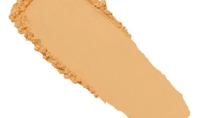 Laura Mercier Translucent Pressed Setting Powder Ultra-blur In Honey