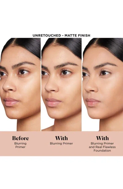 Laura Mercier Pure Canvas Primer - Blurring 1.01 oz / 30 ml