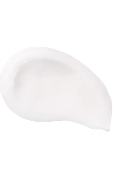 Laura Mercier Mini Pure Canvas Primer - Blurring 0.5 oz / 15 ml 0.5 oz / 15 ml
